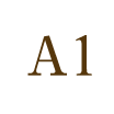 A1