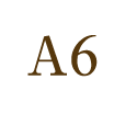 A6