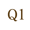 Q1