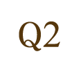 Q2