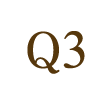 Q3