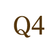 Q4