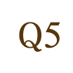 Q5