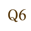 Q6