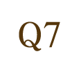 Q7